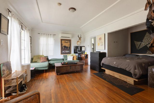3309 Hamilton Way, Los Angeles, CA 90026