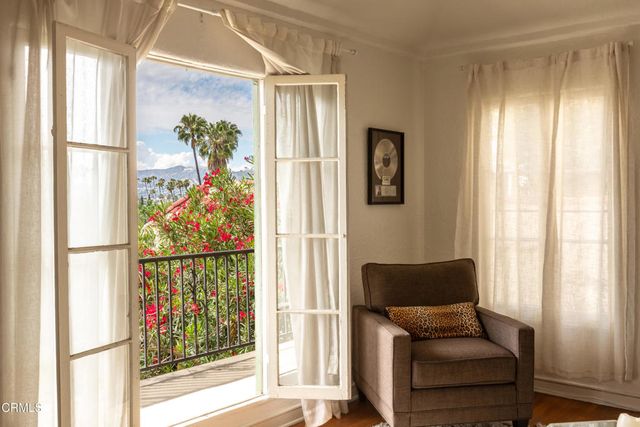 3309 Hamilton Way, Los Angeles, CA 90026