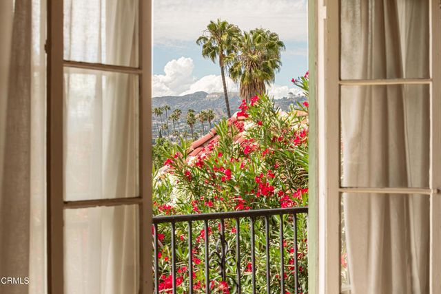 3309 Hamilton Way, Los Angeles, CA 90026