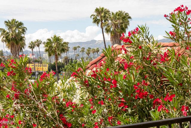3309 Hamilton Way, Los Angeles, CA 90026