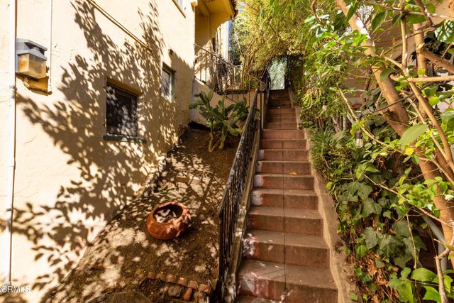 3309 Hamilton Way, Los Angeles, CA 90026