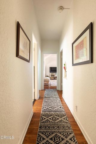 3309 Hamilton Way, Los Angeles, CA 90026