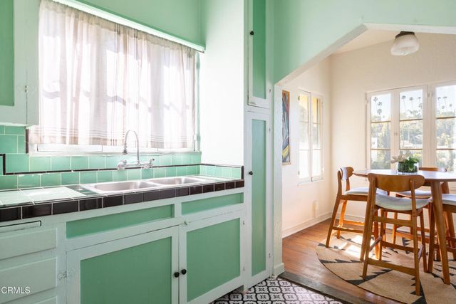 3309 Hamilton Way, Los Angeles, CA 90026