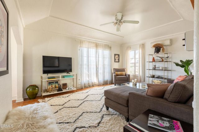 3309 Hamilton Way, Los Angeles, CA 90026
