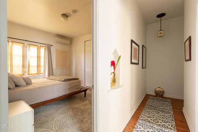 3309 Hamilton Way, Los Angeles, CA 90026