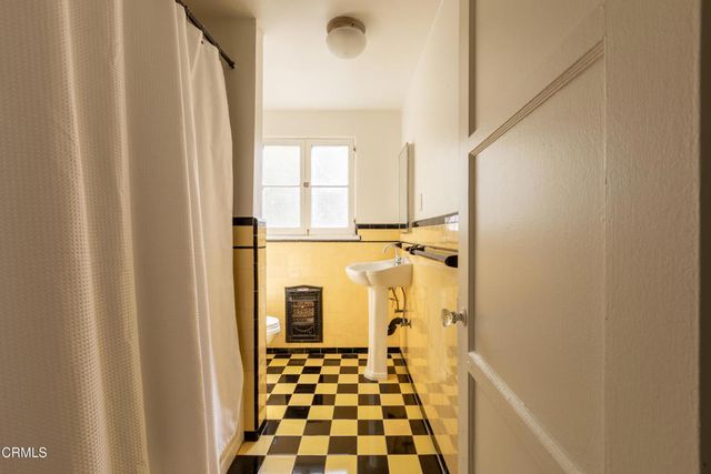 3309 Hamilton Way, Los Angeles, CA 90026