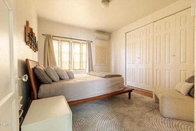 3309 Hamilton Way, Los Angeles, CA 90026