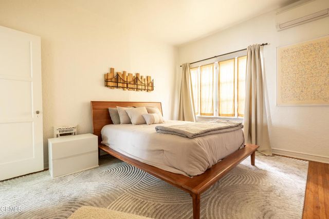 3309 Hamilton Way, Los Angeles, CA 90026