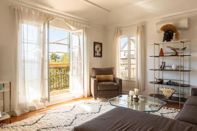 3309 Hamilton Way, Los Angeles, CA 90026