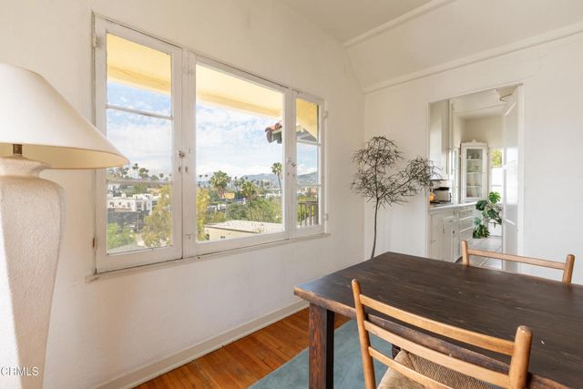 3309 Hamilton Way, Los Angeles, CA 90026