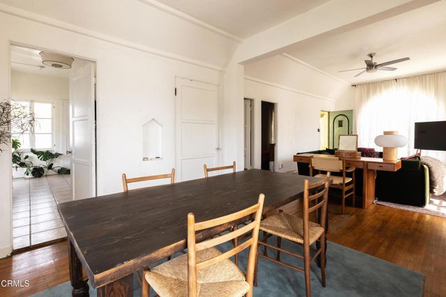 3309 Hamilton Way, Los Angeles, CA 90026