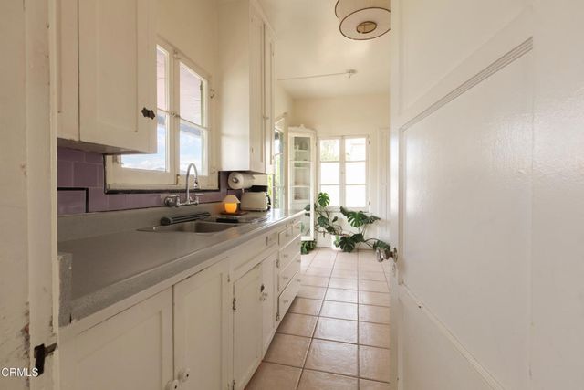 3309 Hamilton Way, Los Angeles, CA 90026