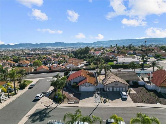 39769 Firethorn Court, Murrieta, CA 92563