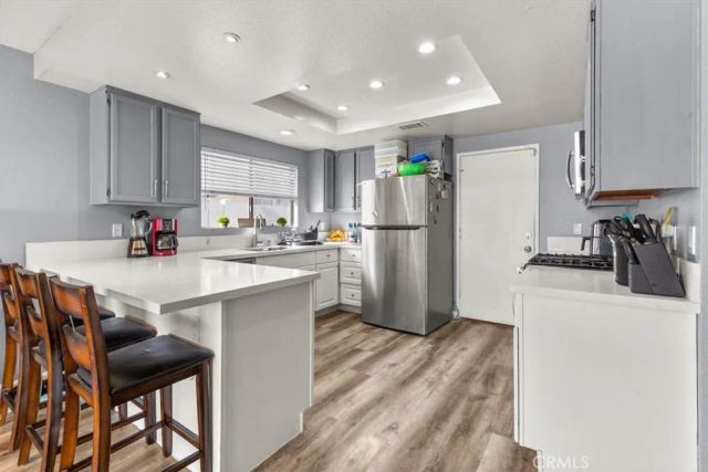 39769 Firethorn Court, Murrieta, CA 92563