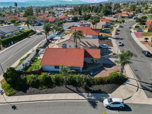 39769 Firethorn Court, Murrieta, CA 92563
