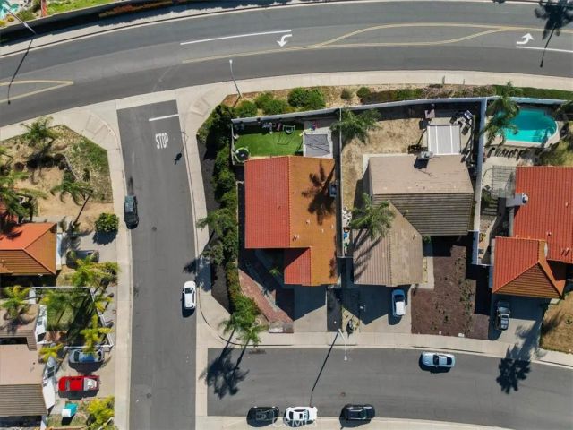 39769 Firethorn Court, Murrieta, CA 92563