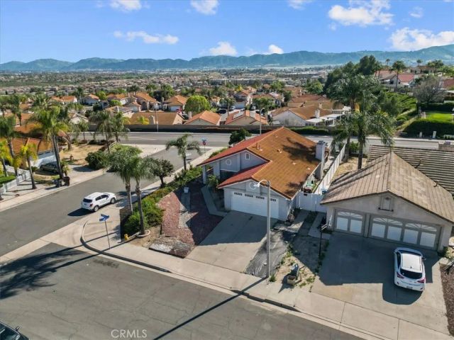 39769 Firethorn Court, Murrieta, CA 92563