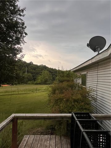 14683 Viney Grove Road, Fayetteville, AR 72704
