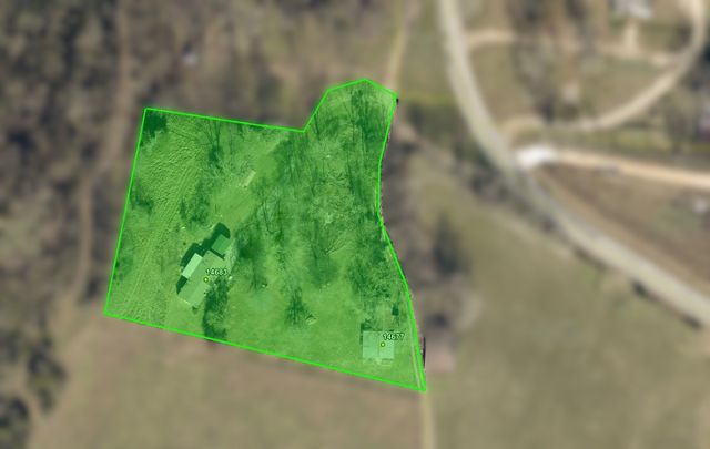 14683 Viney Grove Road, Fayetteville, AR 72704