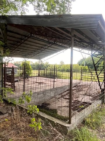 14683 Viney Grove Road, Fayetteville, AR 72704