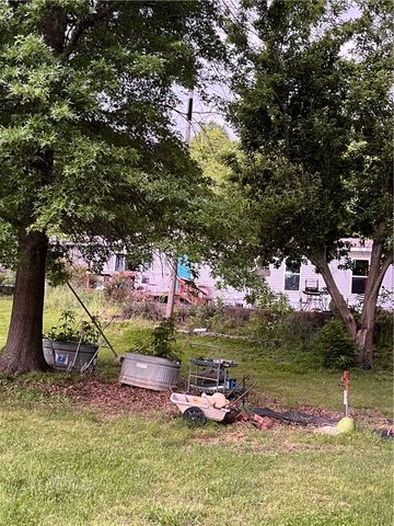 14683 Viney Grove Road, Fayetteville, AR 72704