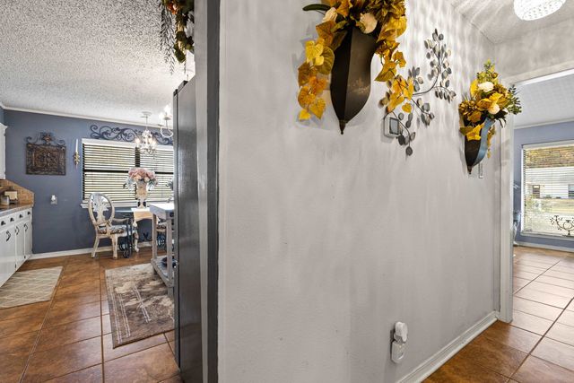 505 Brookhollow, White Oak, TX 75693