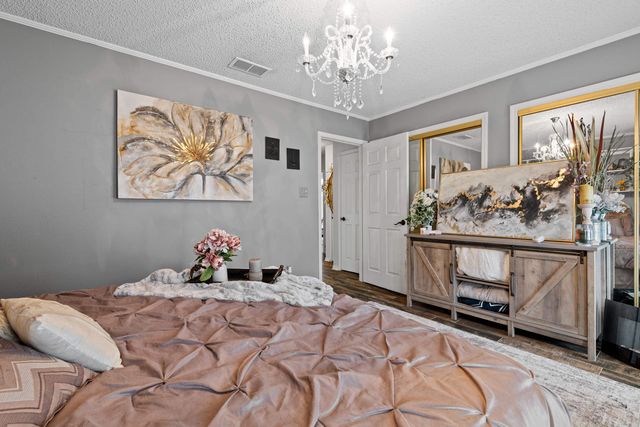 505 Brookhollow, White Oak, TX 75693