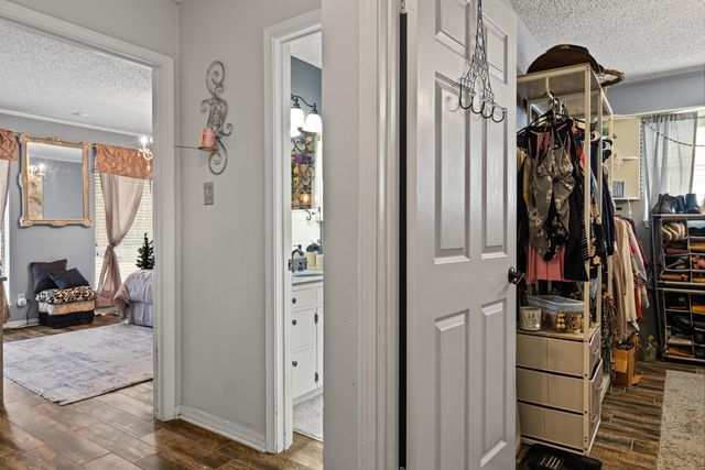 505 Brookhollow, White Oak, TX 75693