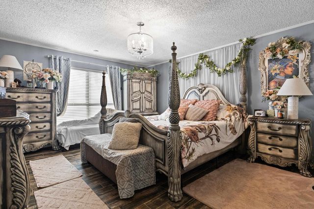 505 Brookhollow, White Oak, TX 75693