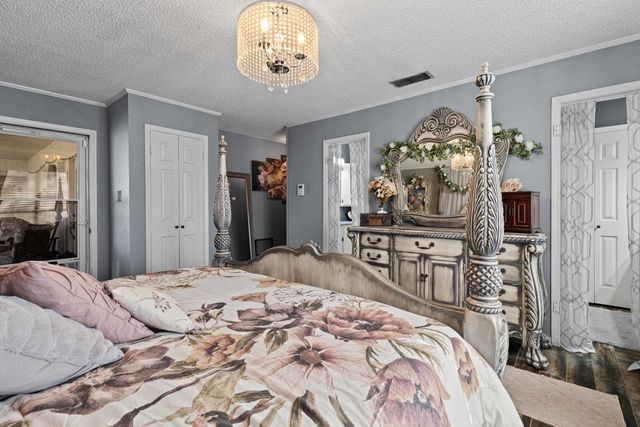 505 Brookhollow, White Oak, TX 75693