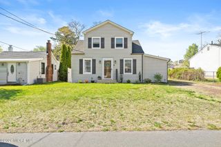 831 Conte Avenue, Brick, NJ 08724