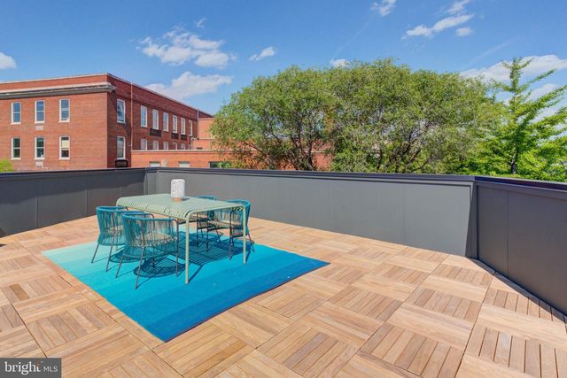 1327 IVES PL SE, Washington, DC 20003