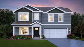 510 Adirondack Court, Joliet, IL 60436