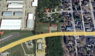 Lot 2 CSM 12049, Highway 14, Mazomanie, WI 53560
