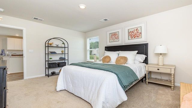 125 Hale Road, Orangeburg, SC 29115