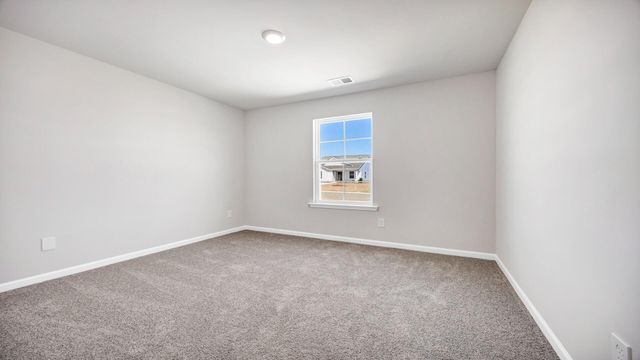 125 Hale Road, Orangeburg, SC 29115