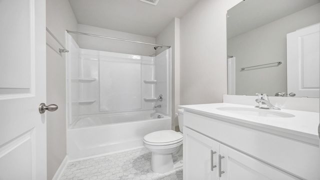 125 Hale Road, Orangeburg, SC 29115