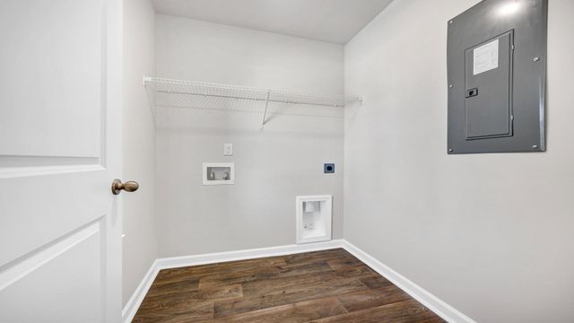 125 Hale Road, Orangeburg, SC 29115