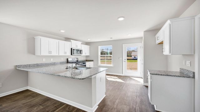 125 Hale Road, Orangeburg, SC 29115