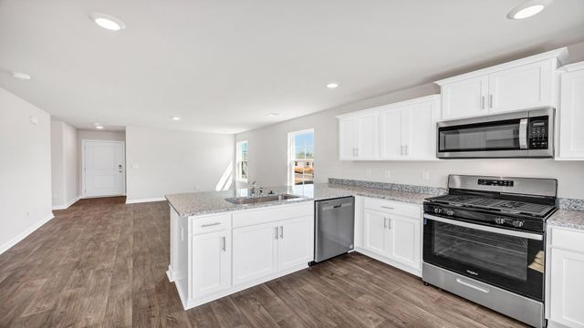 125 Hale Road, Orangeburg, SC 29115