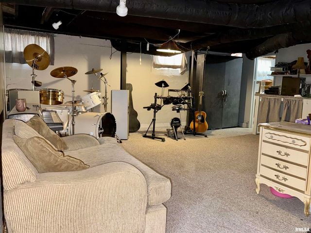 1812 NORTH Avenue, Metropolis, IL 62960