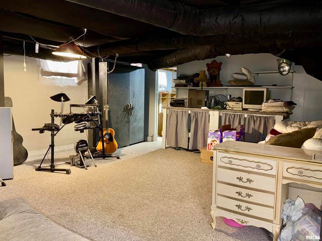 1812 NORTH Avenue, Metropolis, IL 62960