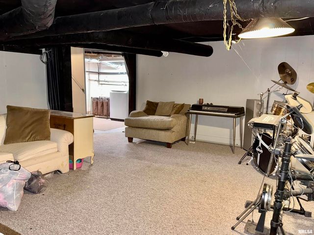 1812 NORTH Avenue, Metropolis, IL 62960