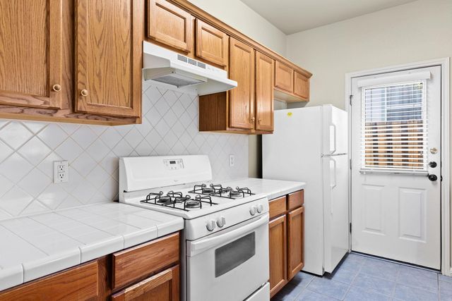 5740 Alsace TRL, Austin, TX 78724