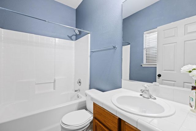 5740 Alsace TRL, Austin, TX 78724