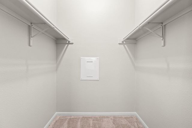 5740 Alsace TRL, Austin, TX 78724