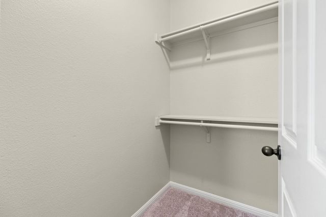 5740 Alsace TRL, Austin, TX 78724