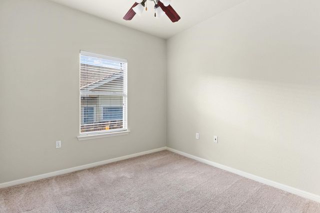 5740 Alsace TRL, Austin, TX 78724