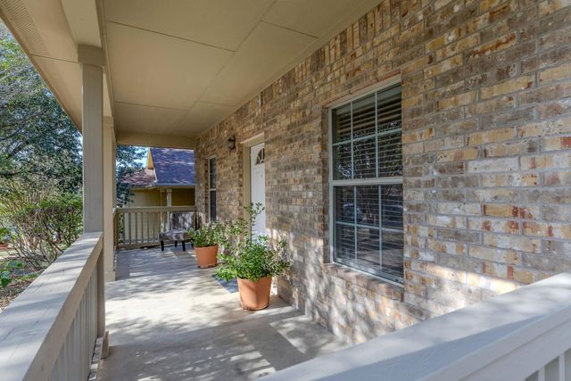 5740 Alsace TRL, Austin, TX 78724