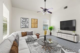 5740 Alsace TRL, Austin, TX 78724